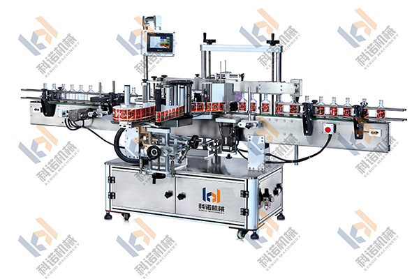 1557373159678856.jpg 全自動不干膠雙面加無動力海綿輪.jpg