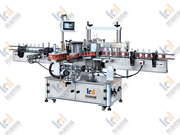 如何對(duì)打包機(jī)進(jìn)行維護(hù)和保養(yǎng)