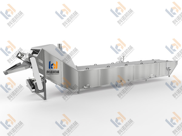 存儲罐頭的相關知識 存儲罐頭的相關知識